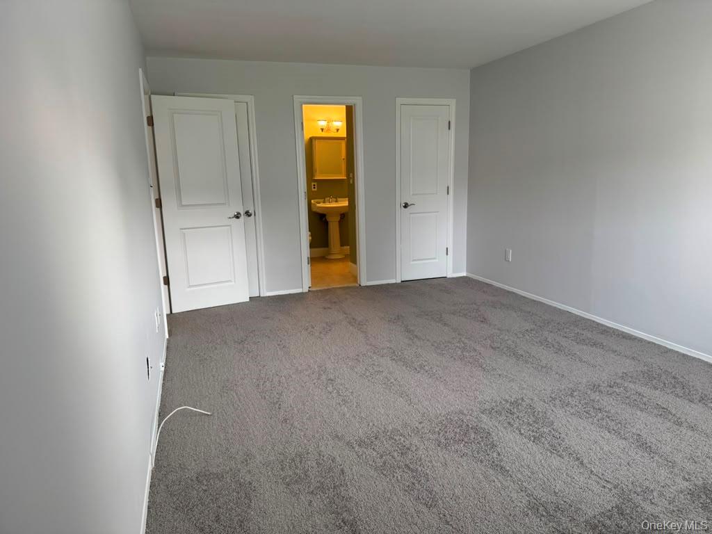 161 Fairview Circle – For Rent photo 5