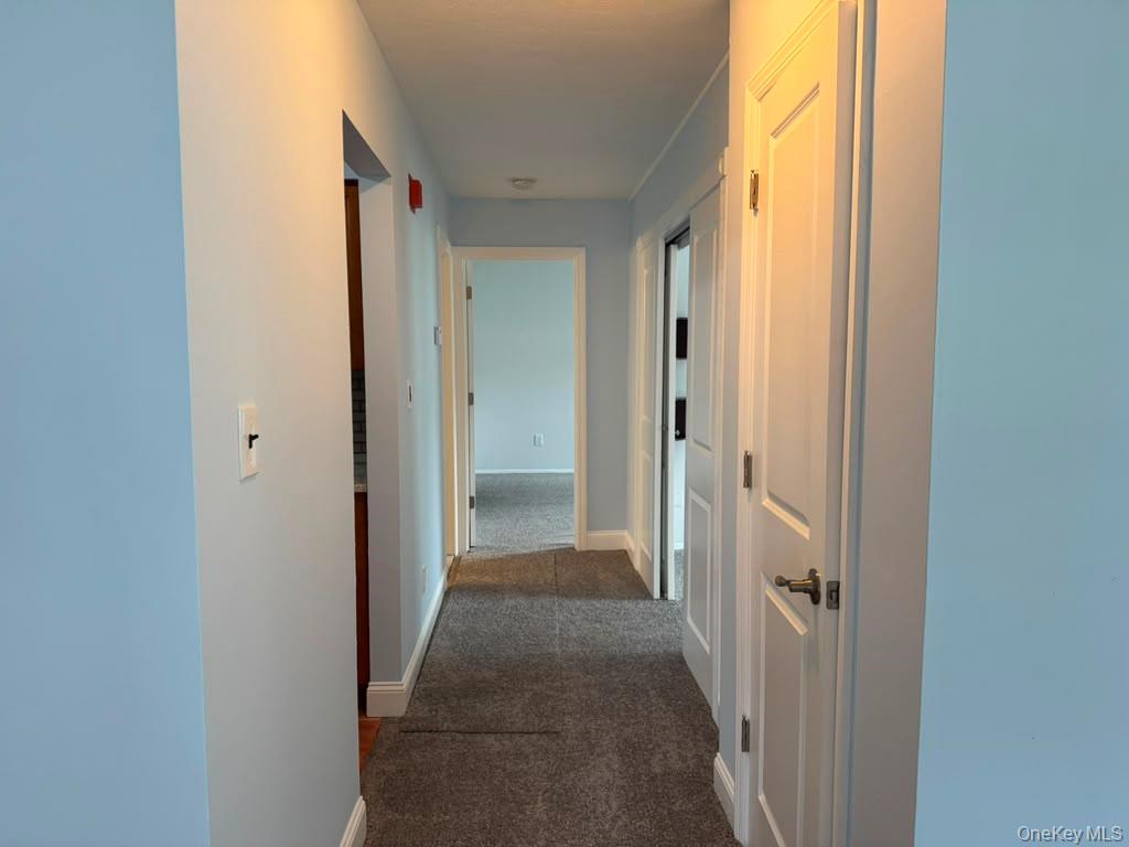 161 Fairview Circle – For Rent photo 11