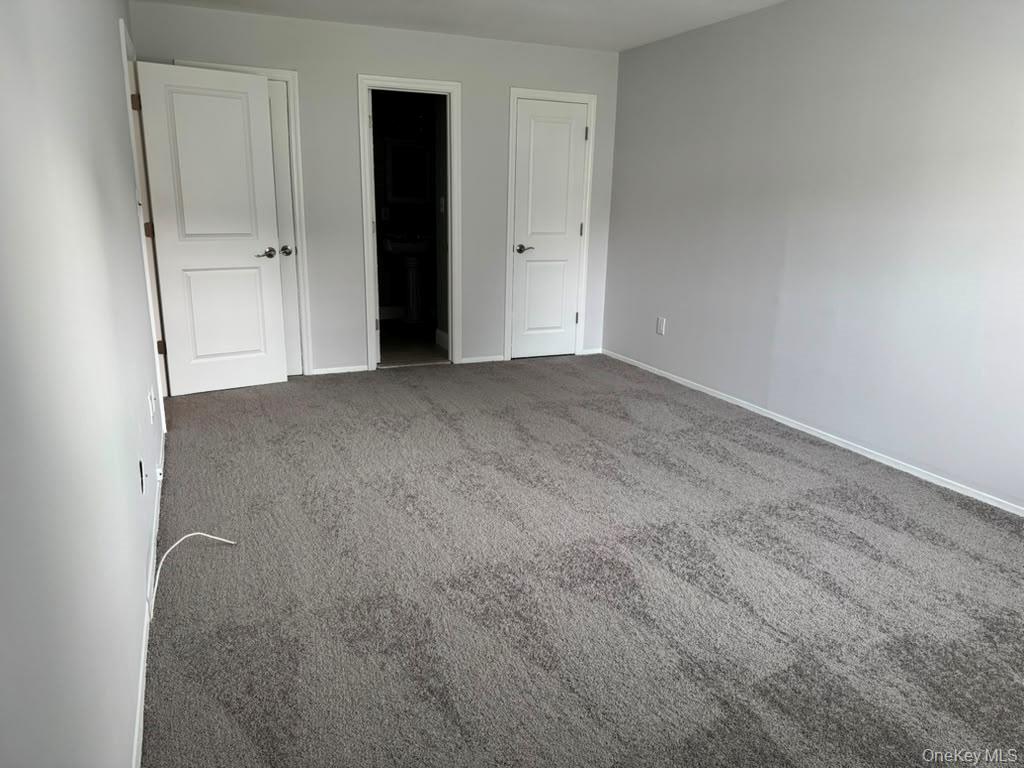 161 Fairview Circle – For Rent photo 6
