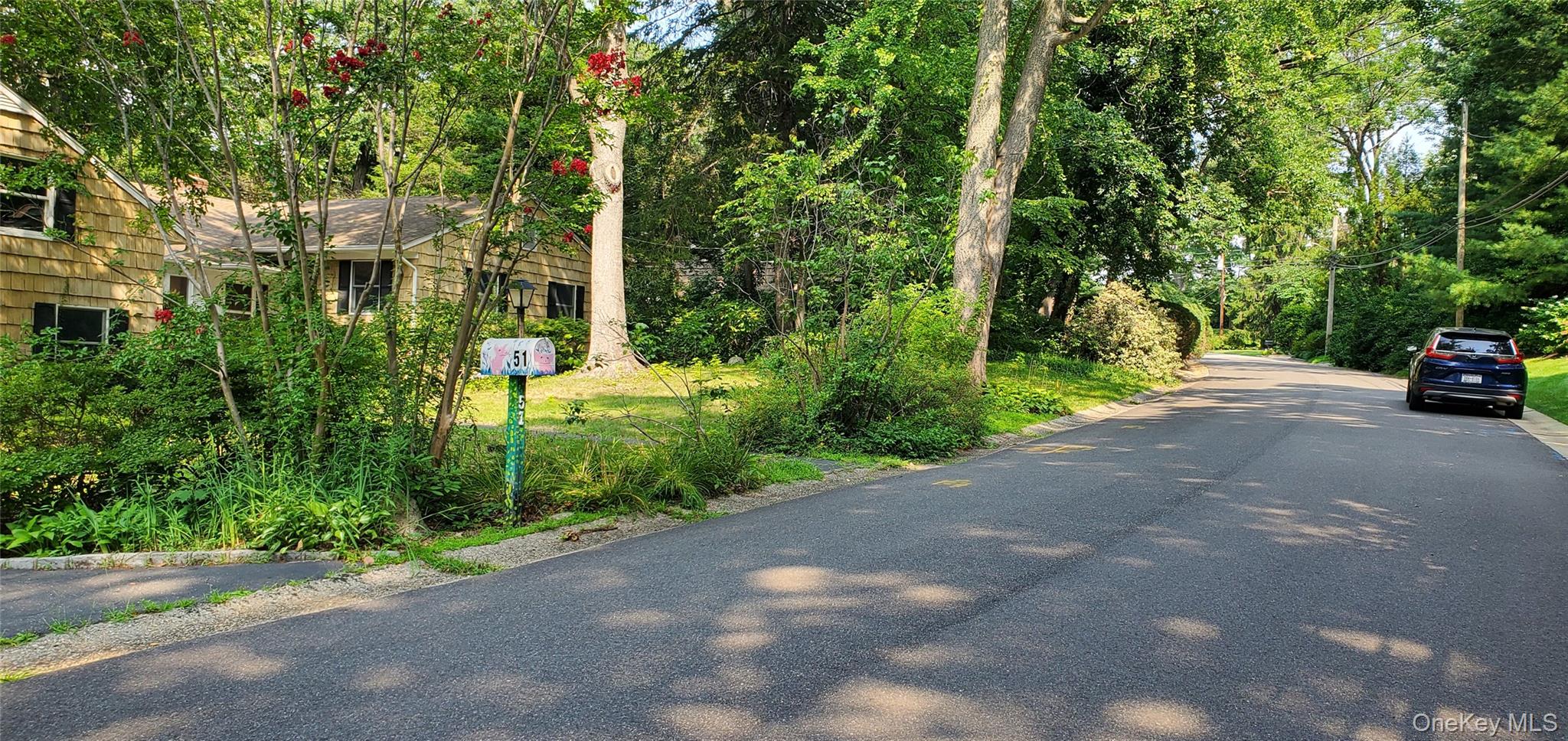 51 The Hemlocks Roslyn Estates – For Sale