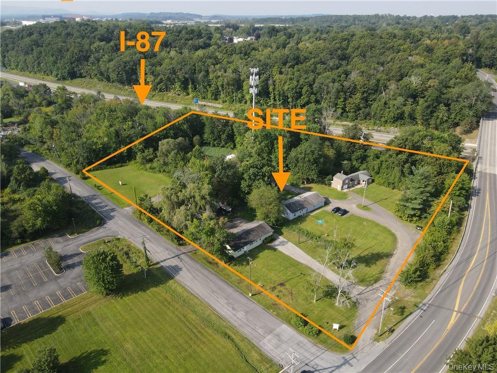 13 Meadow Hill Road – For Rent photo 12