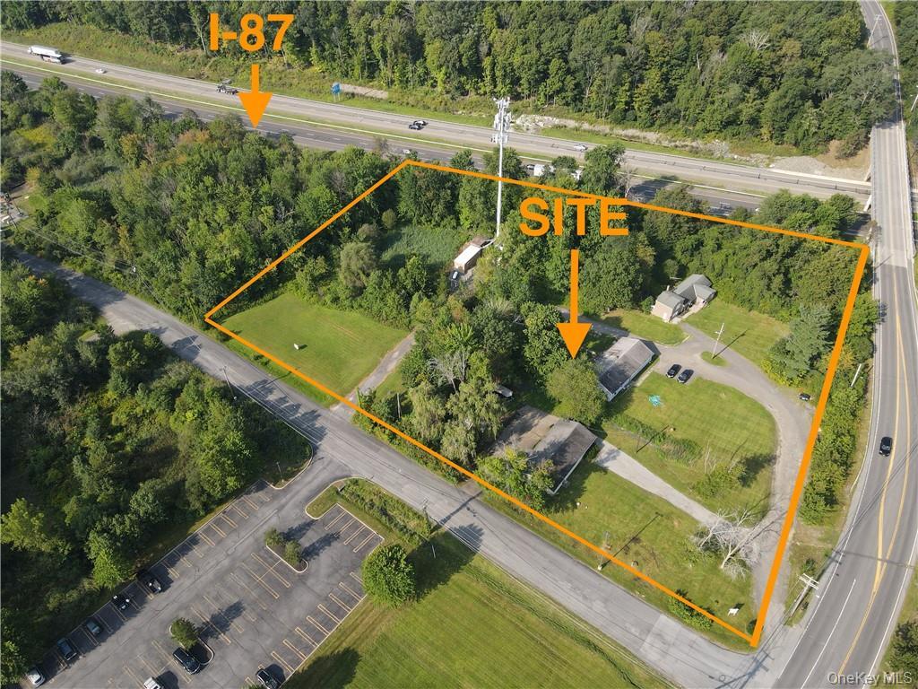 13 Meadow Hill Road – For Rent photo 8