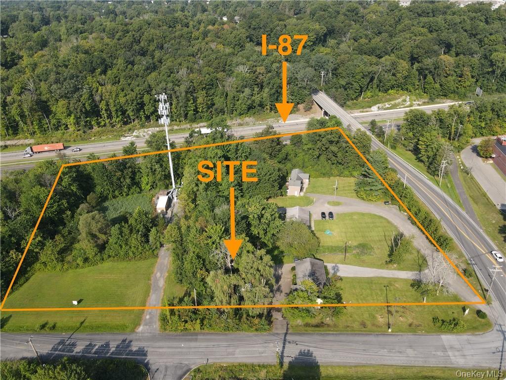 13 Meadow Hill Road – For Rent photo 13