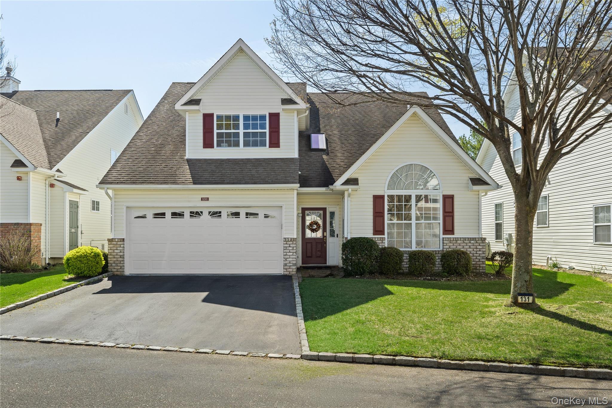 131 Constantine Way – For Sale