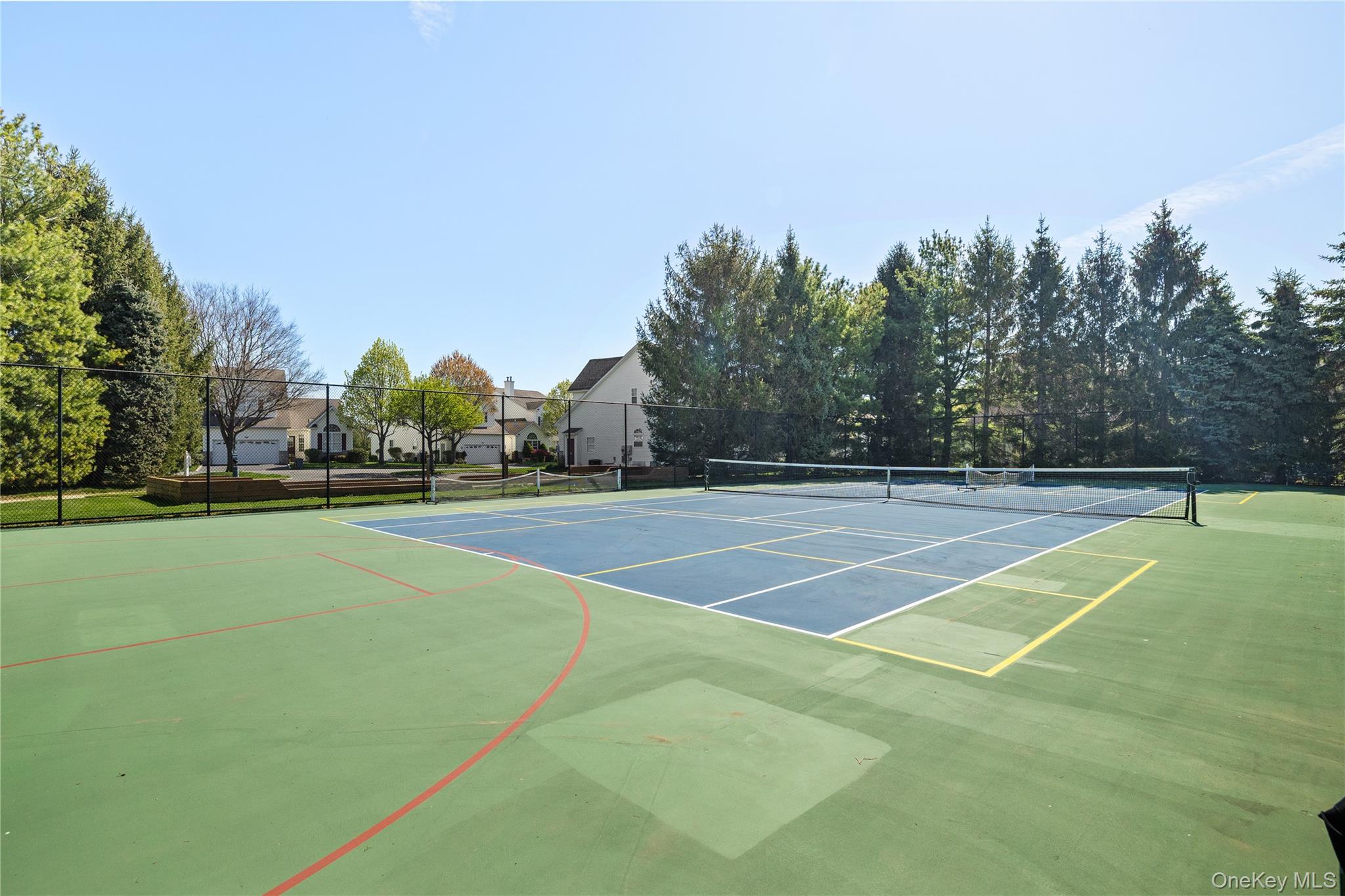 131 Constantine Way – For Sale photo 24