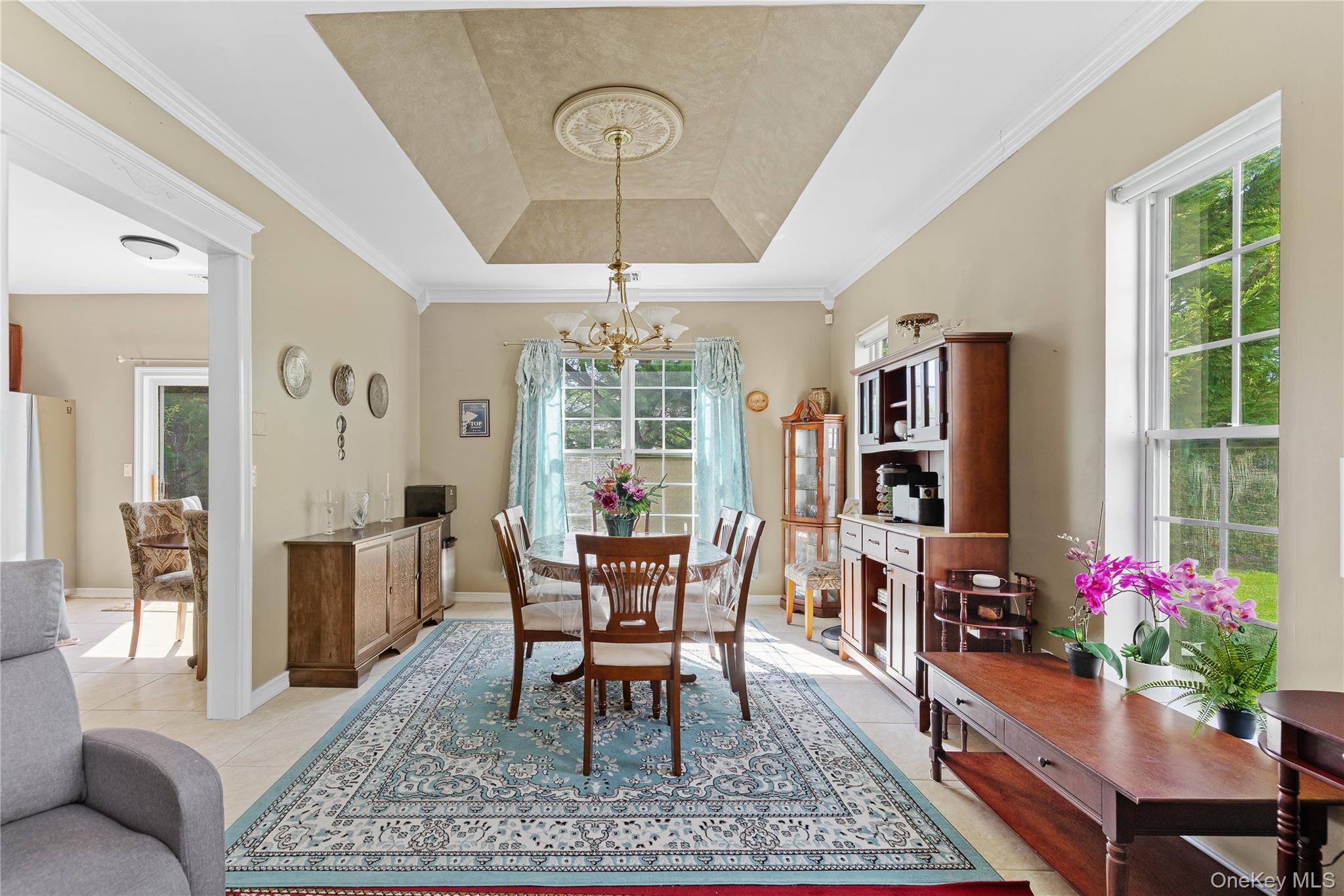 131 Constantine Way – For Sale photo 6