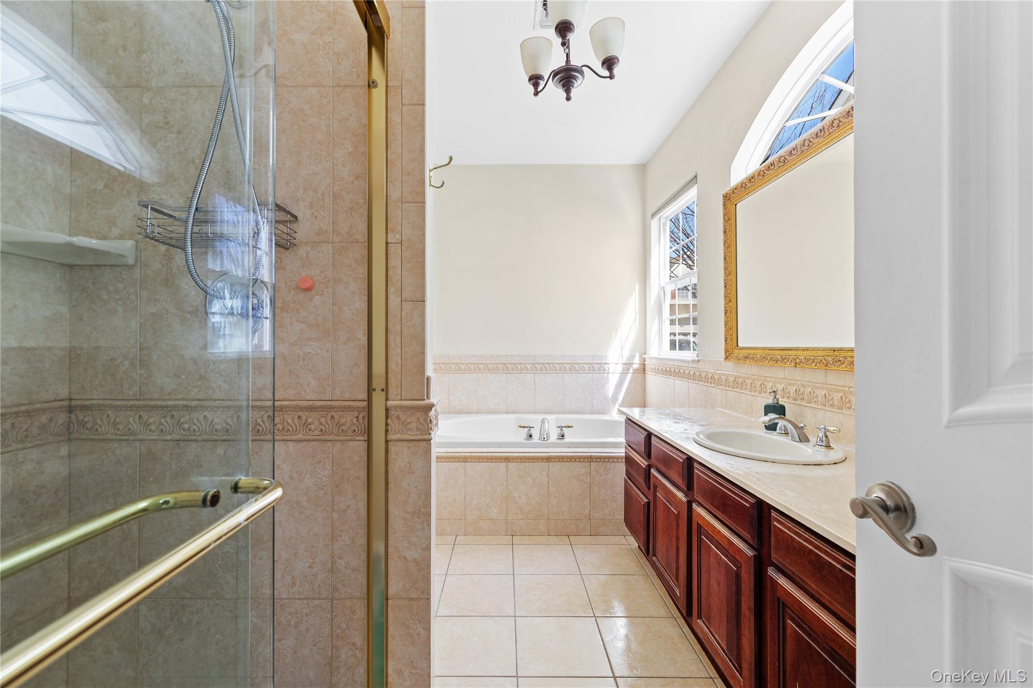 131 Constantine Way – For Sale photo 12