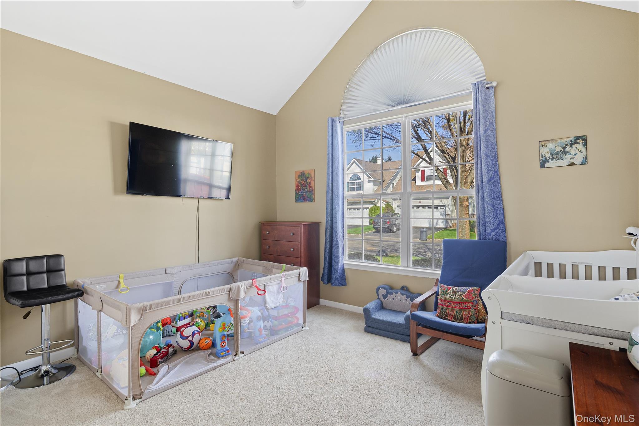 131 Constantine Way – For Sale photo 13