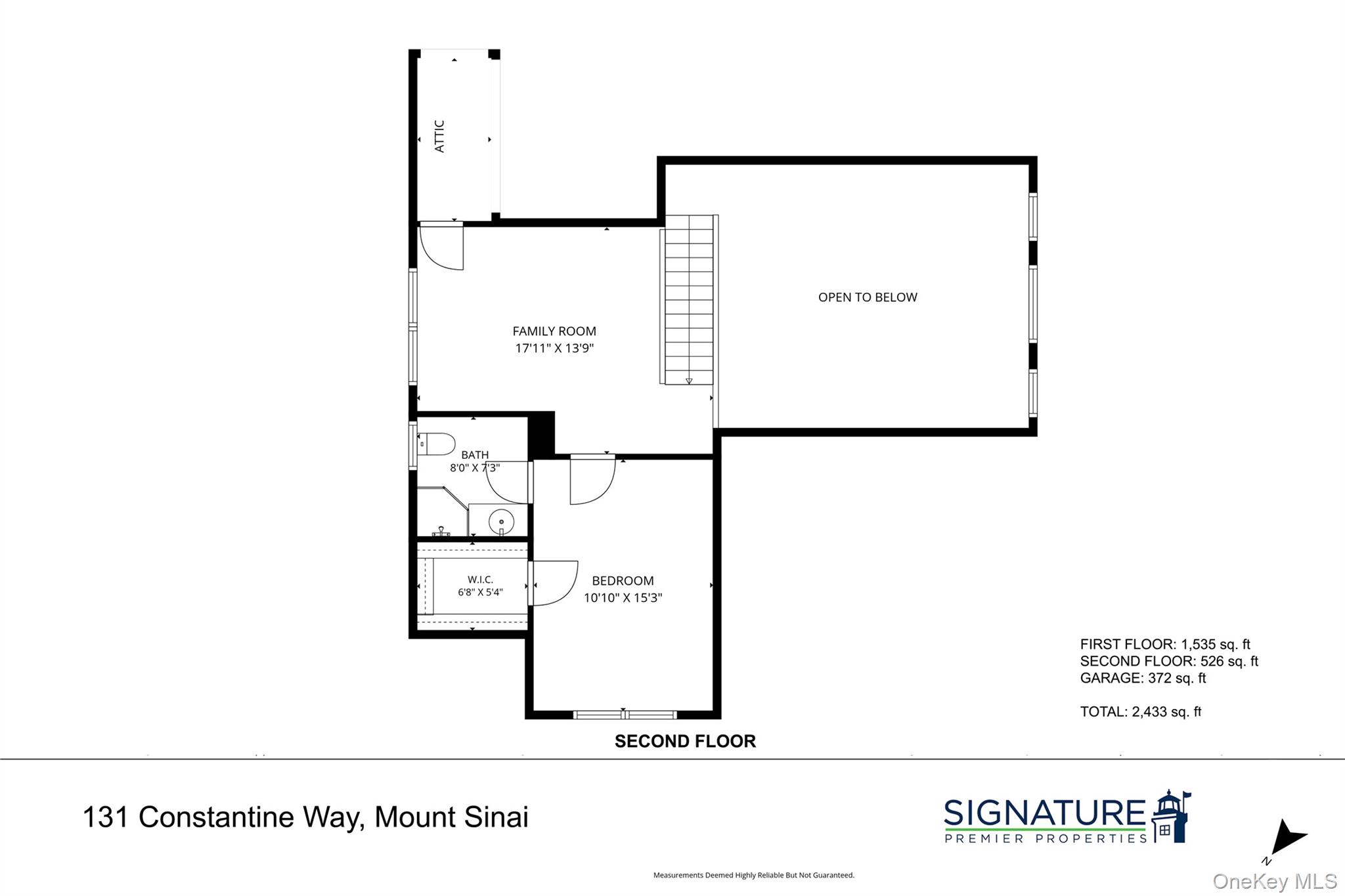 131 Constantine Way – For Sale photo 4