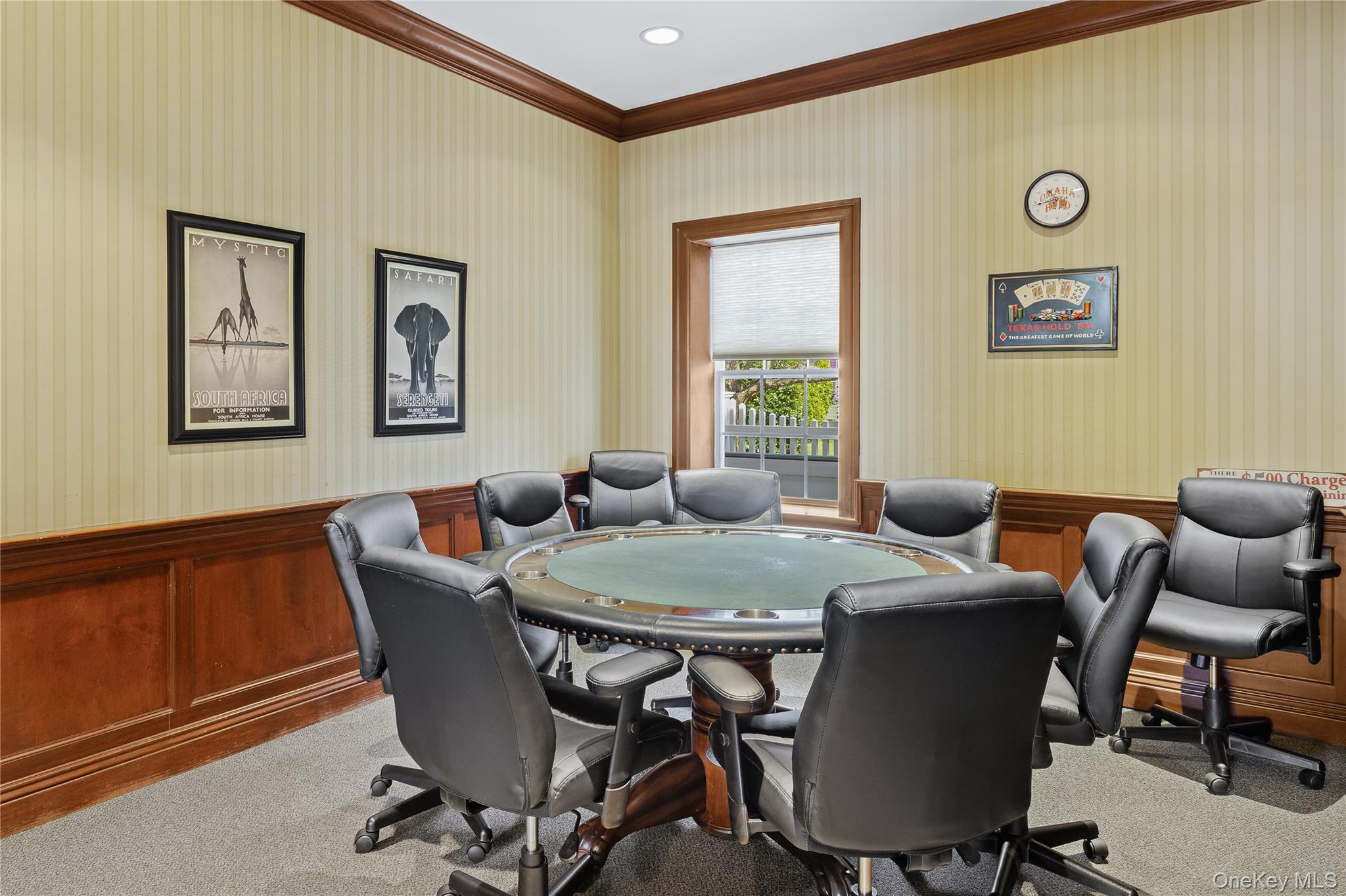 131 Constantine Way – For Sale photo 31