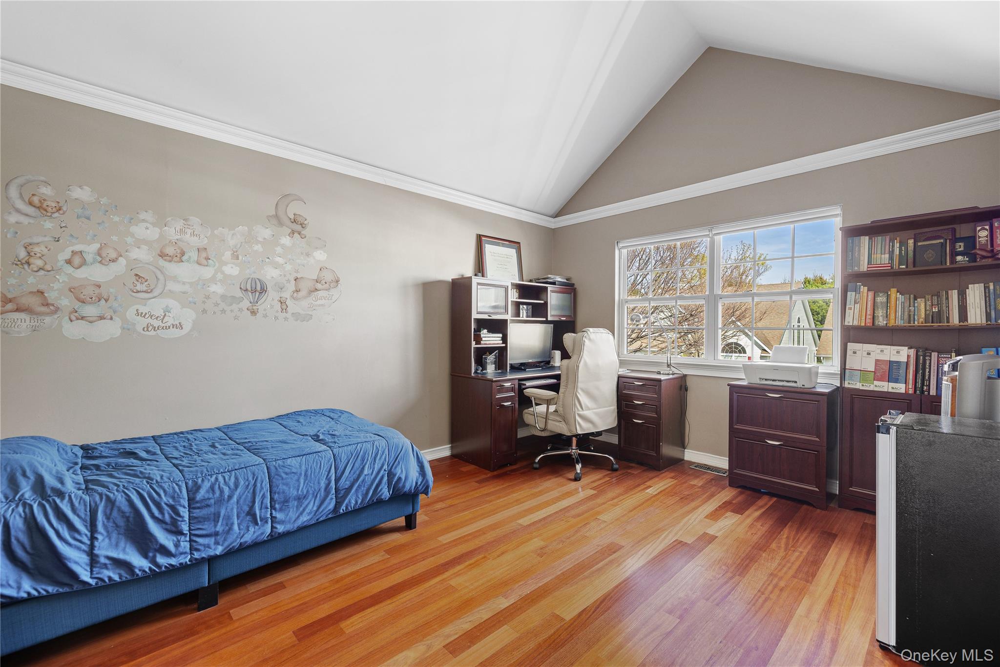 131 Constantine Way – For Sale photo 18