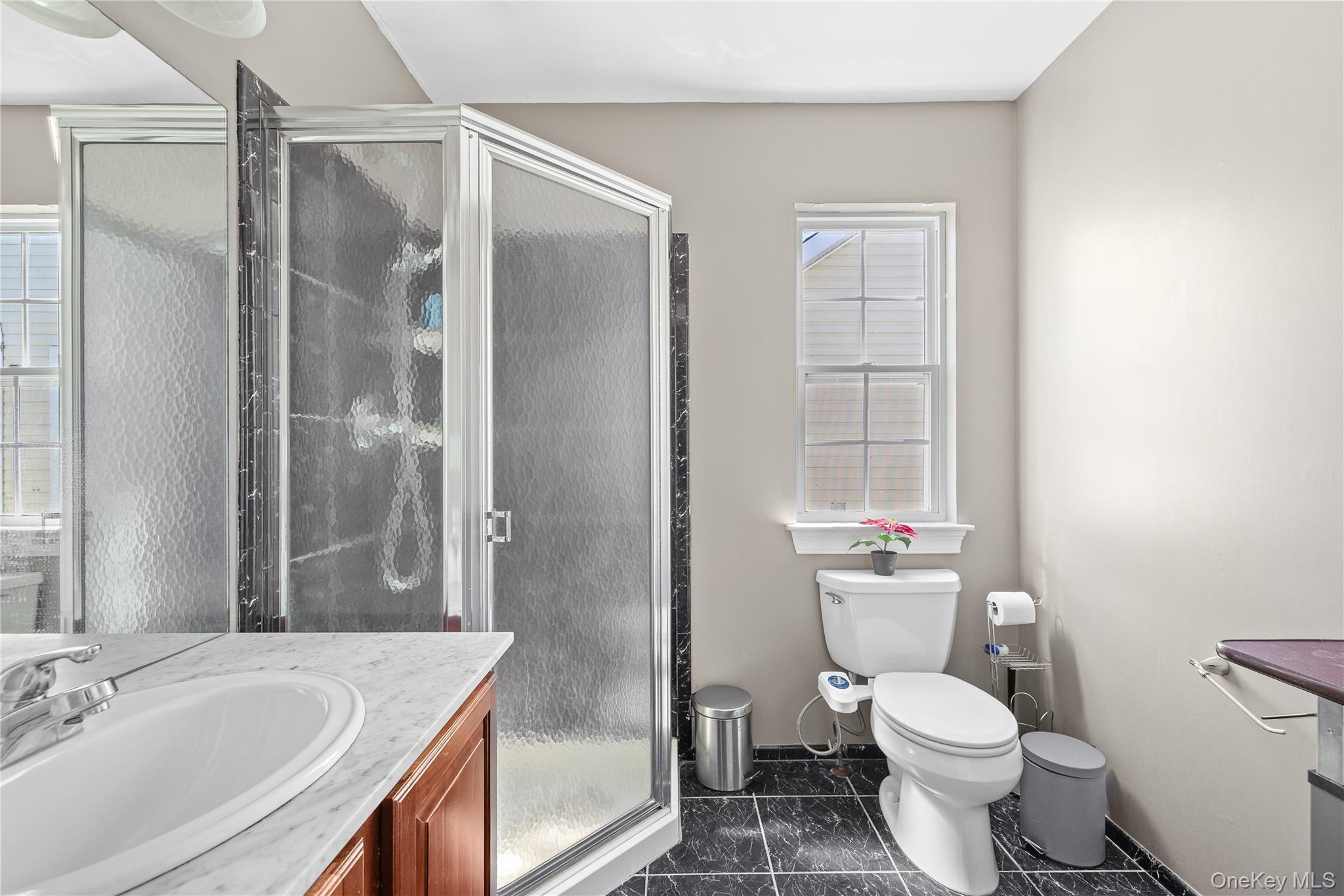 131 Constantine Way – For Sale photo 19
