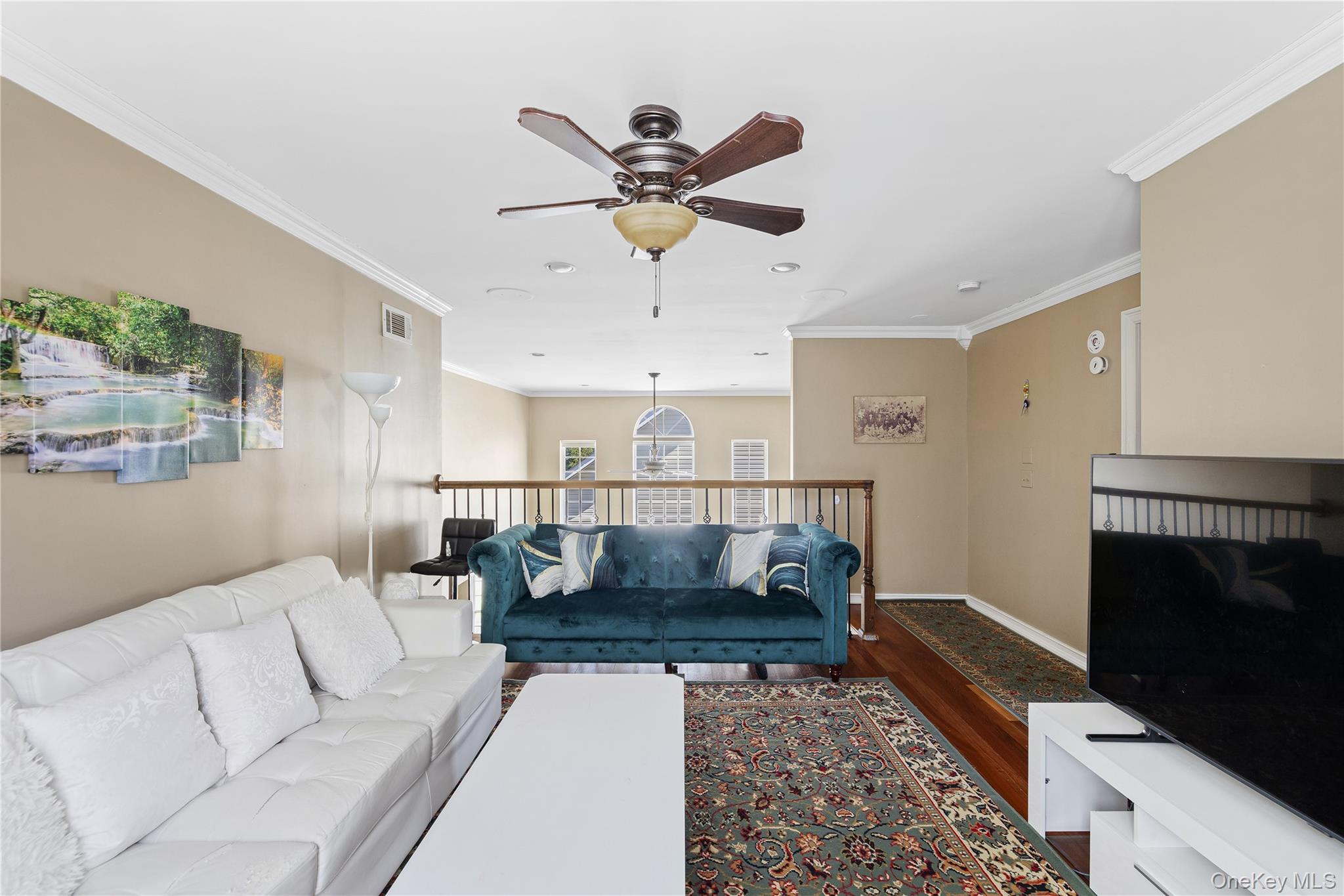131 Constantine Way – For Sale photo 17