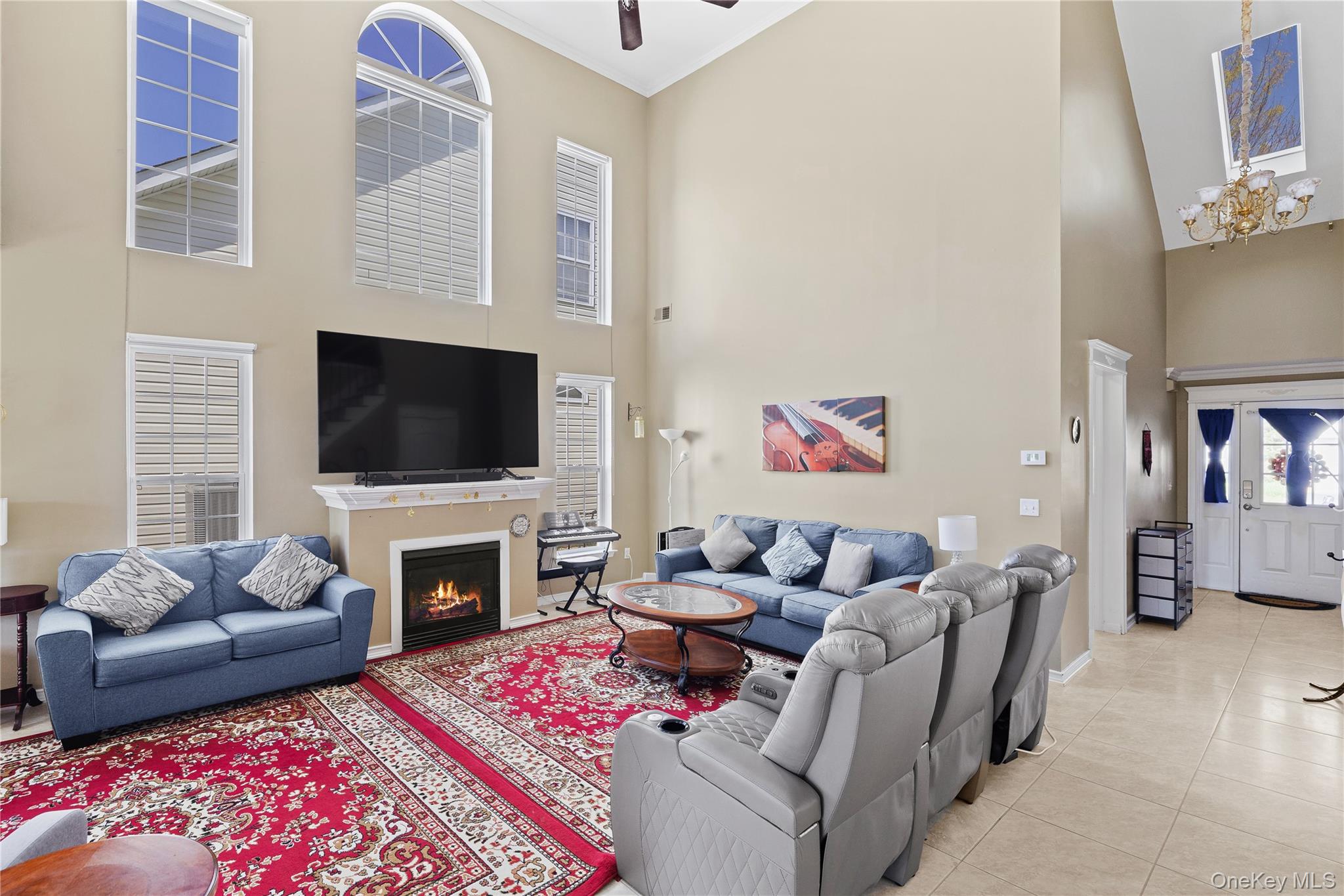 131 Constantine Way – For Sale photo 9