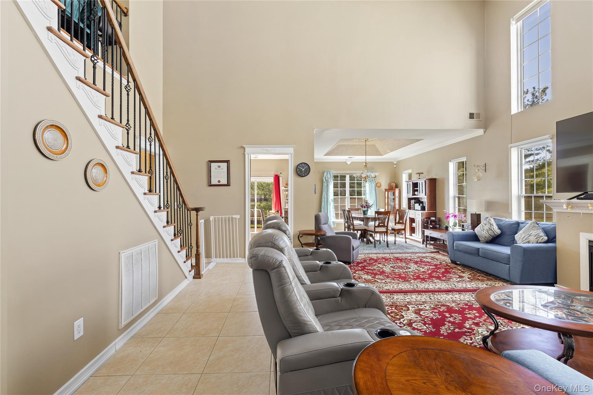 131 Constantine Way – For Sale photo 10