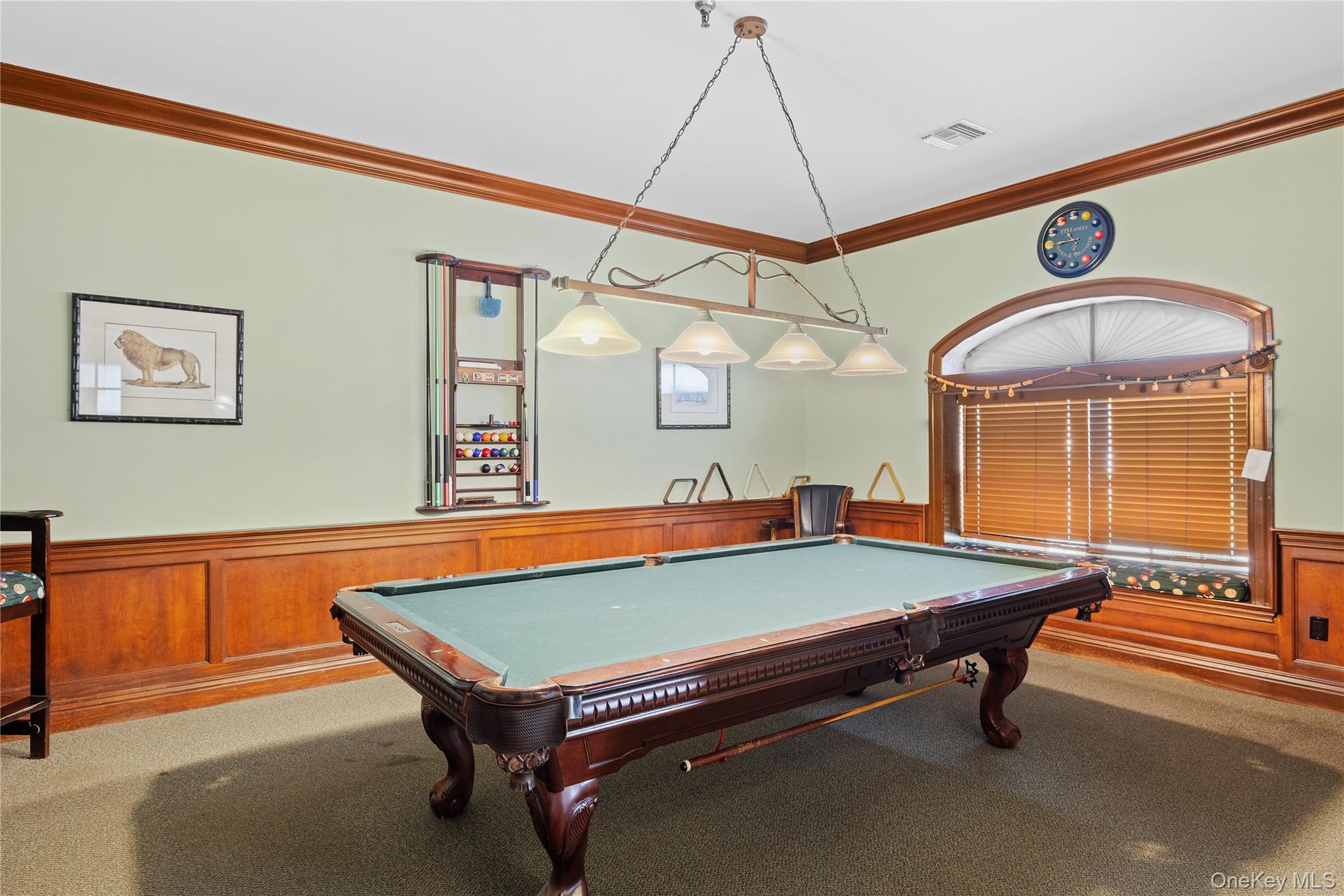 131 Constantine Way – For Sale photo 32
