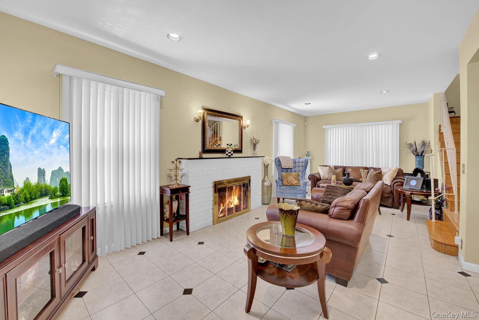 9 Christabel Street – For Sale photo 9