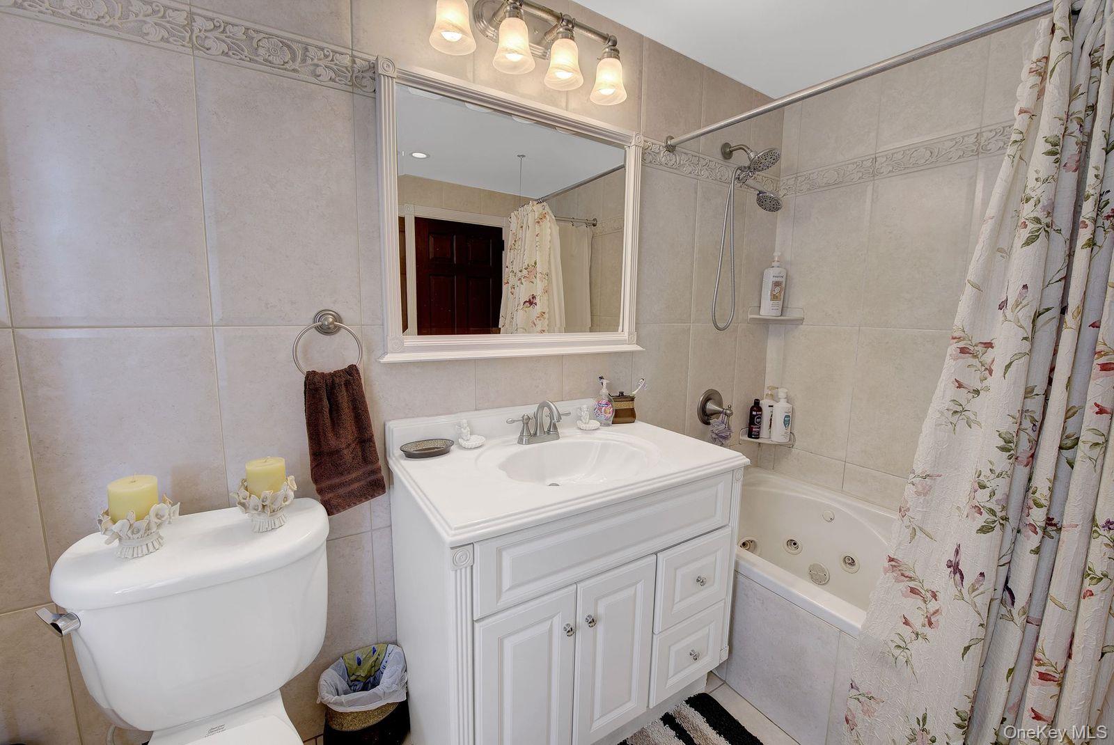 9 Christabel Street – For Sale photo 24