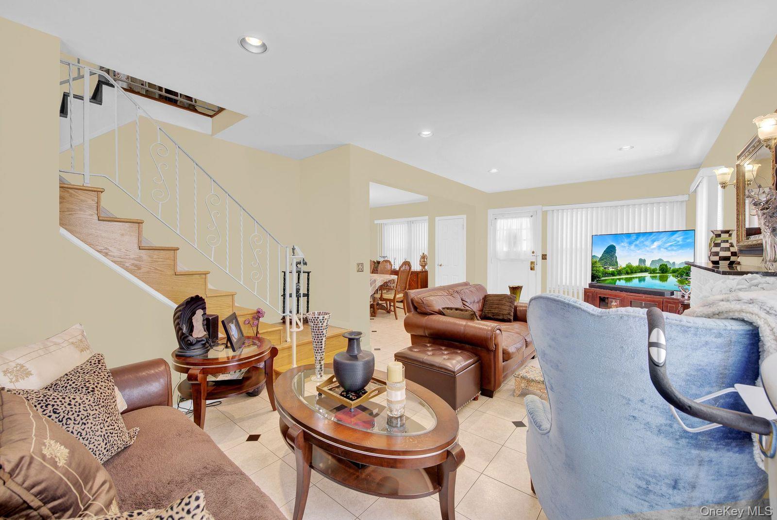 9 Christabel Street – For Sale photo 10