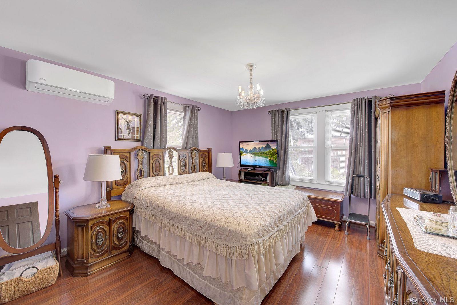 9 Christabel Street – For Sale photo 26