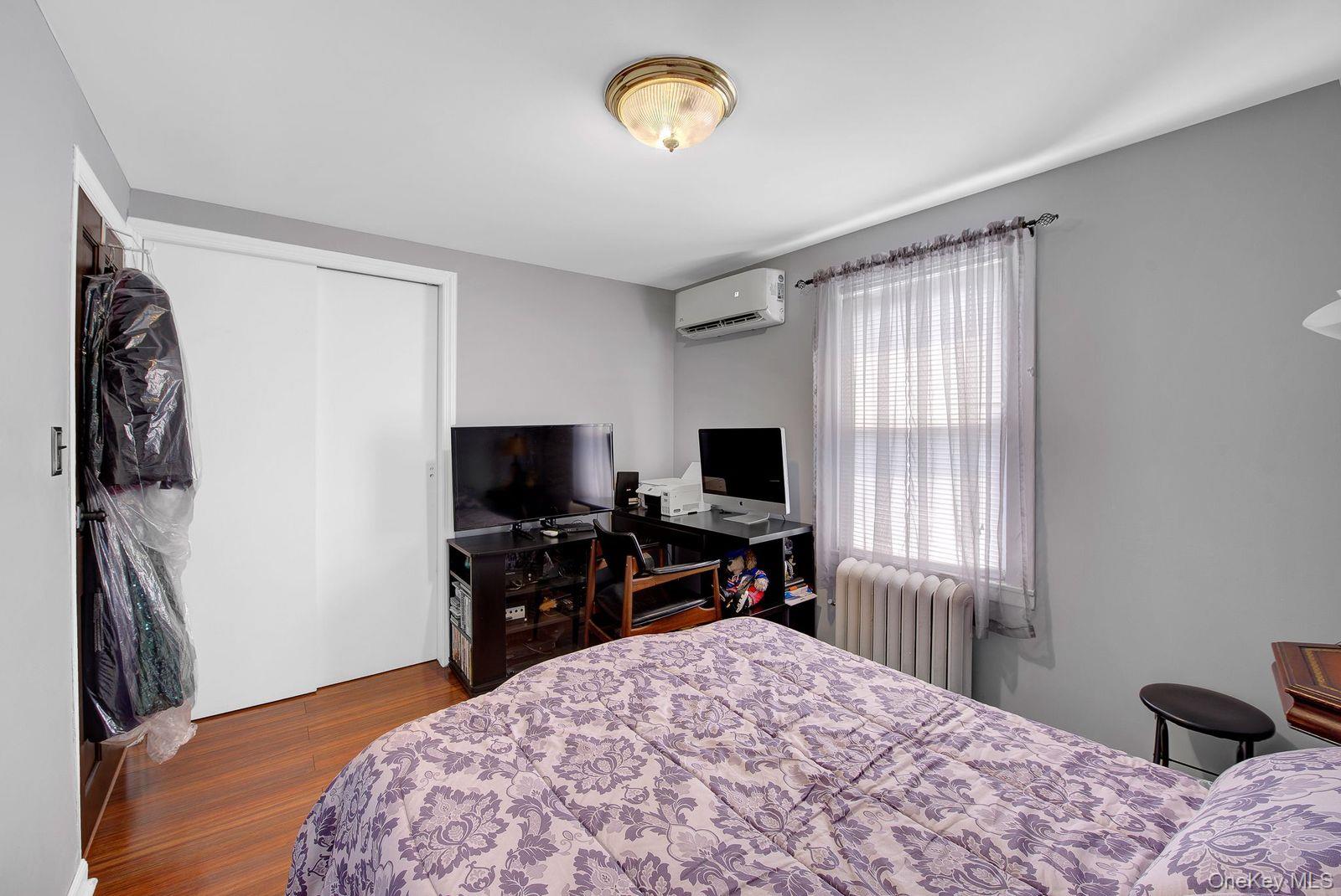 9 Christabel Street – For Sale photo 19