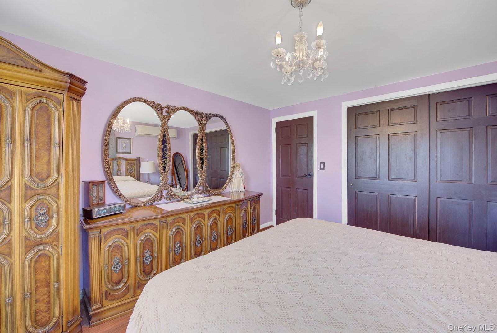 9 Christabel Street – For Sale photo 25