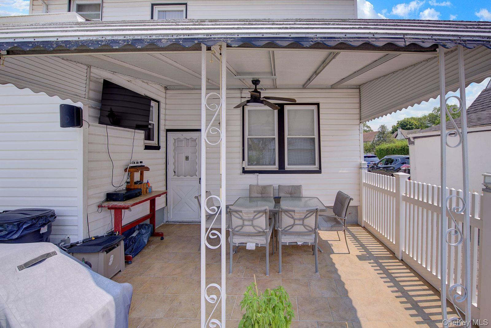 9 Christabel Street – For Sale photo 8