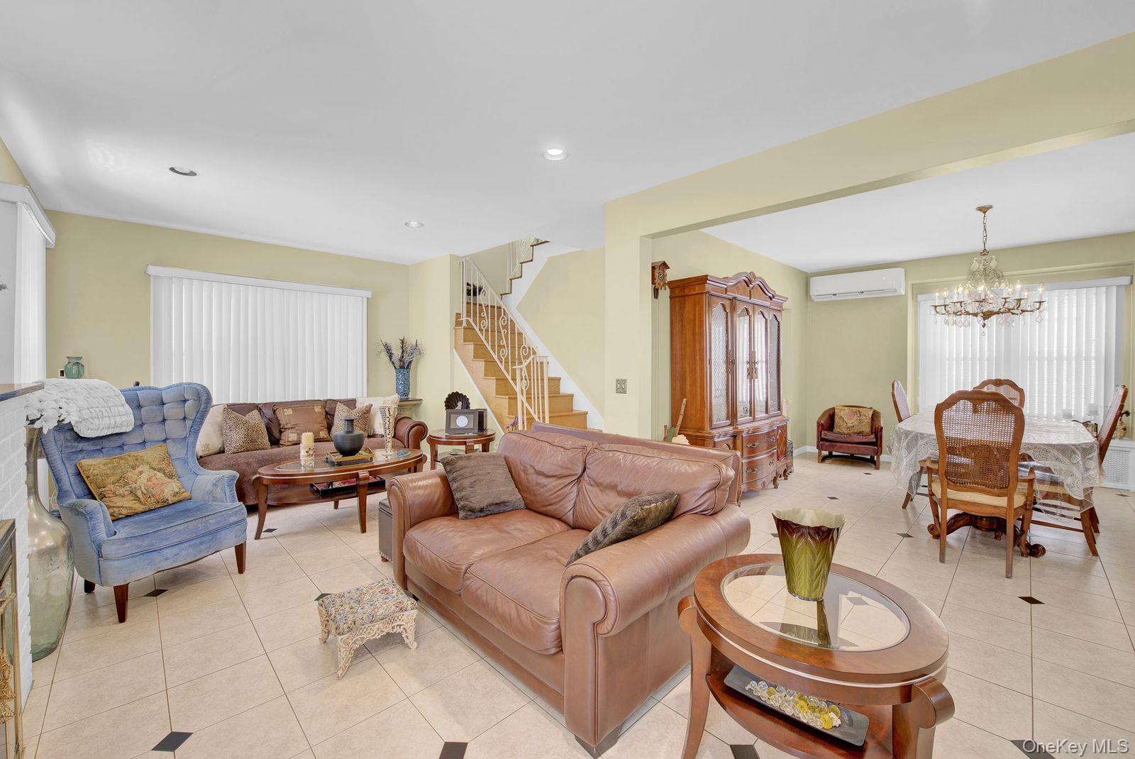 9 Christabel Street – For Sale photo 11