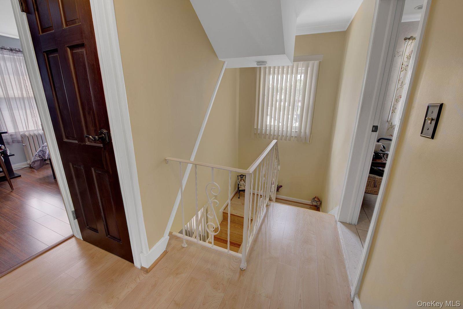 9 Christabel Street – For Sale photo 18