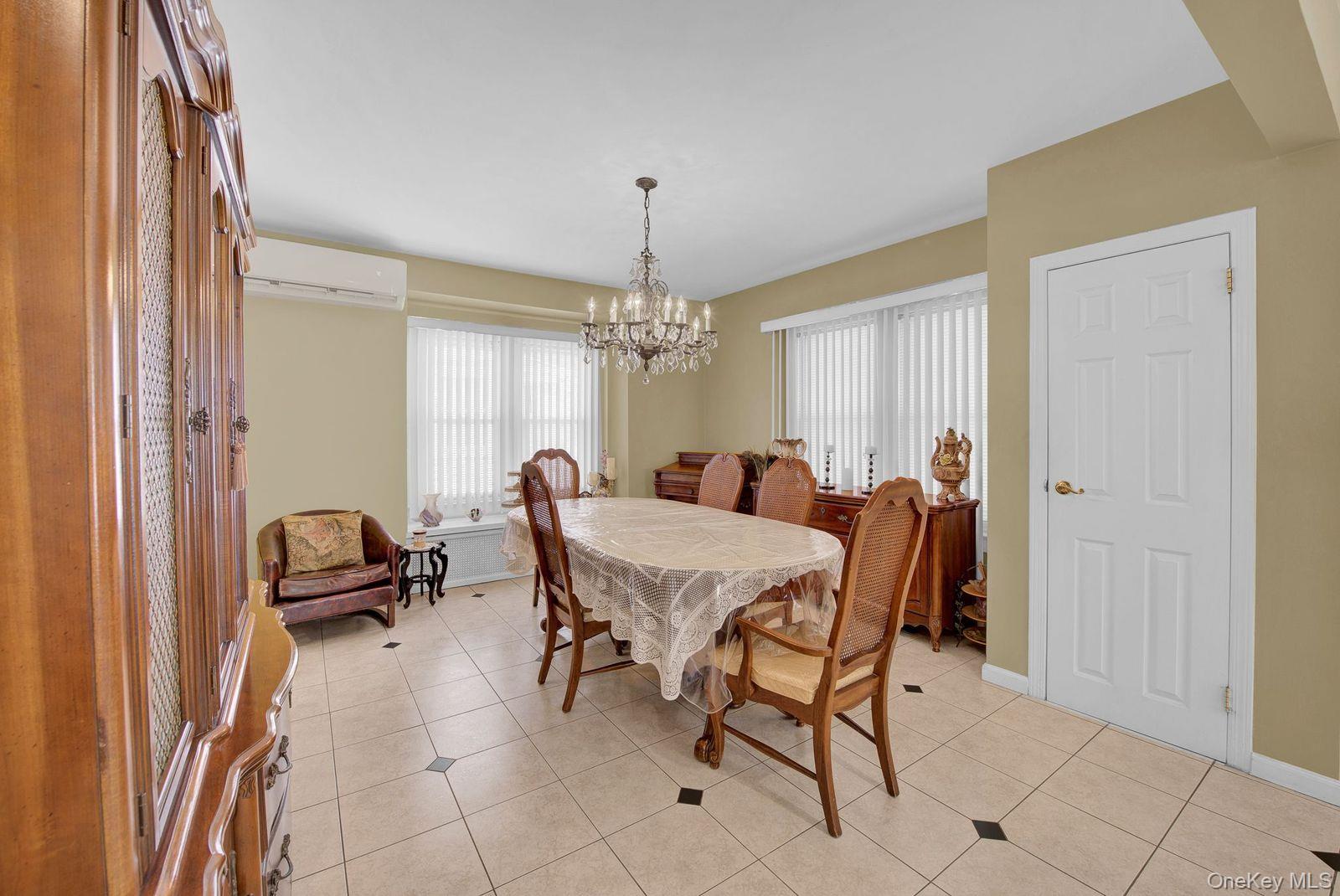 9 Christabel Street – For Sale photo 13