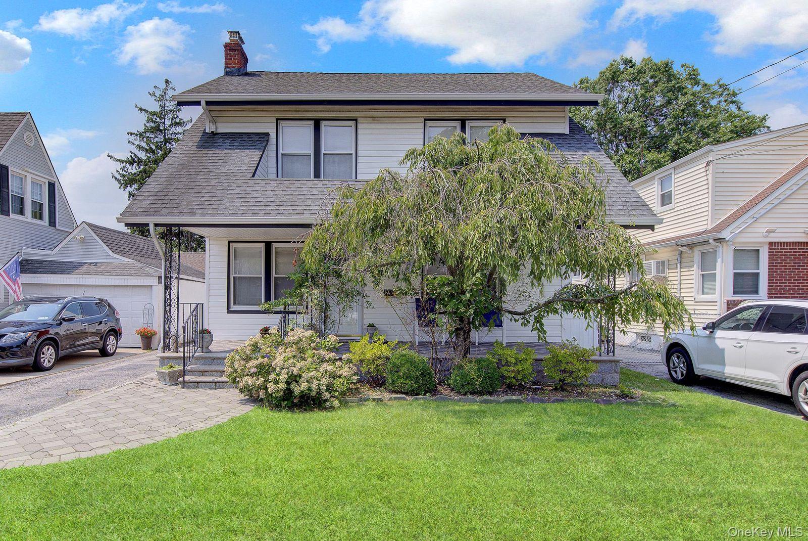 9 Christabel Street – For Sale