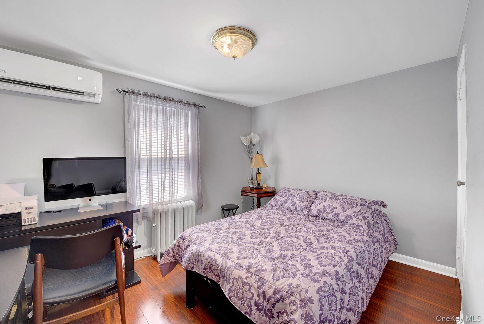 9 Christabel Street – For Sale photo 20