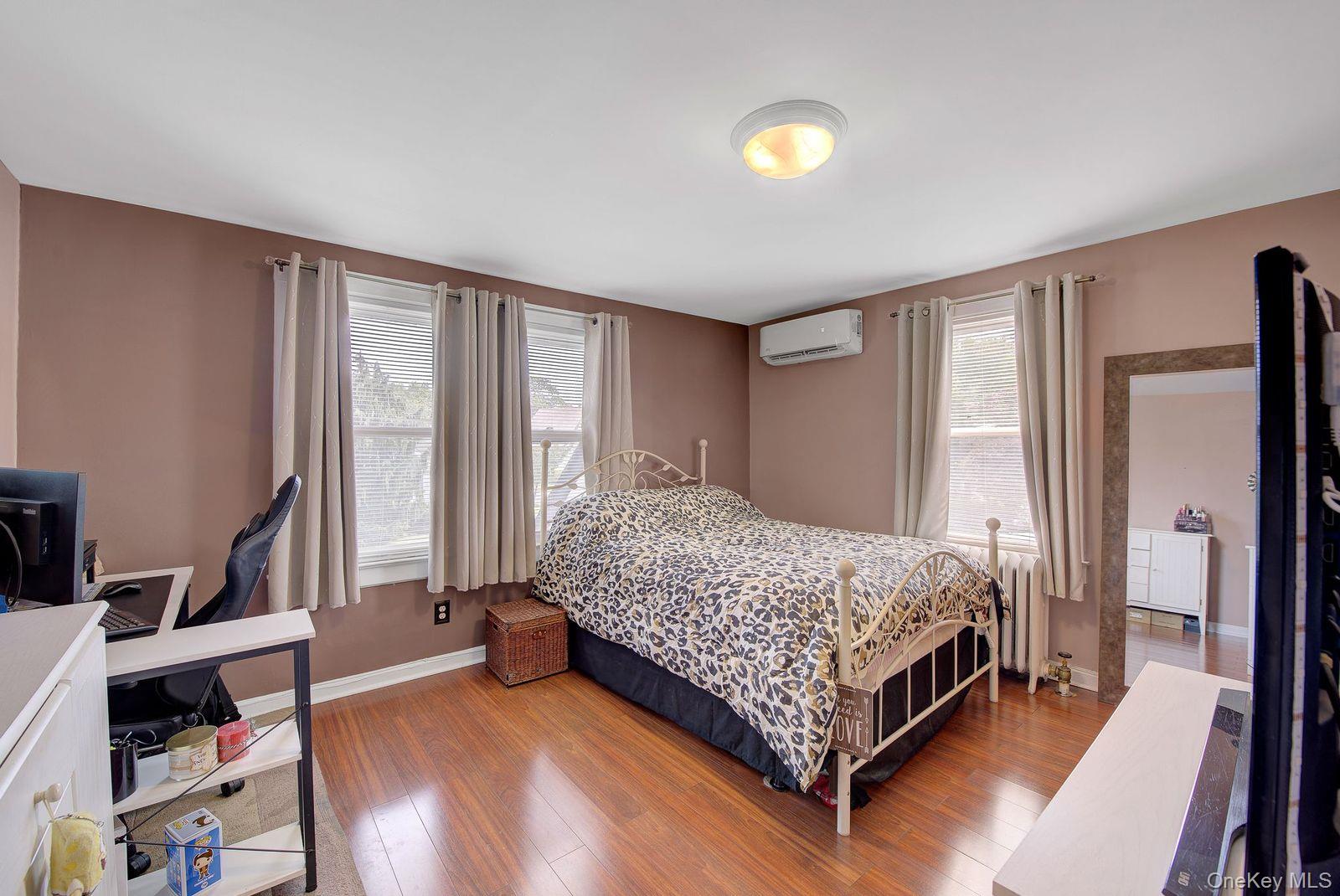9 Christabel Street – For Sale photo 21