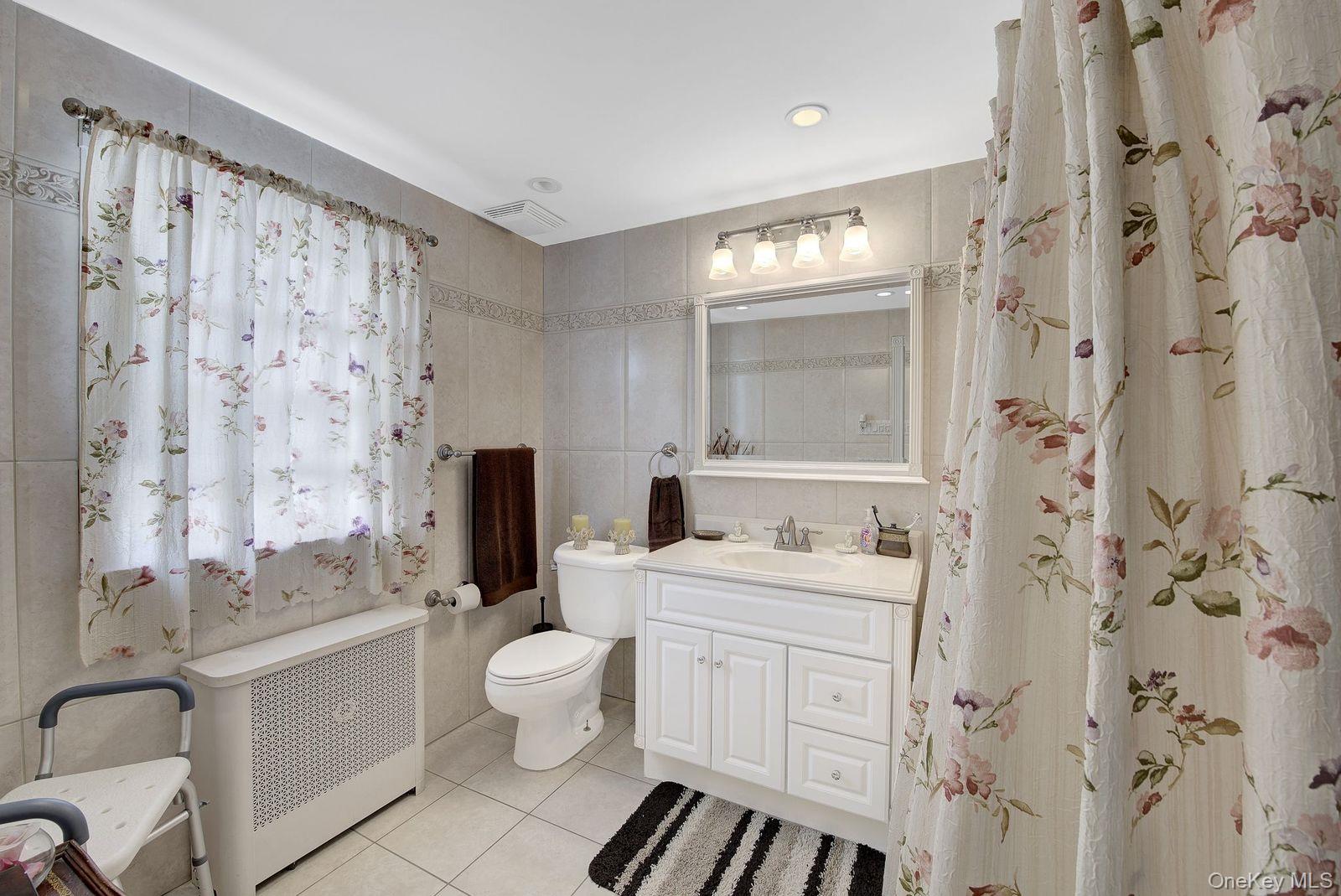 9 Christabel Street – For Sale photo 23