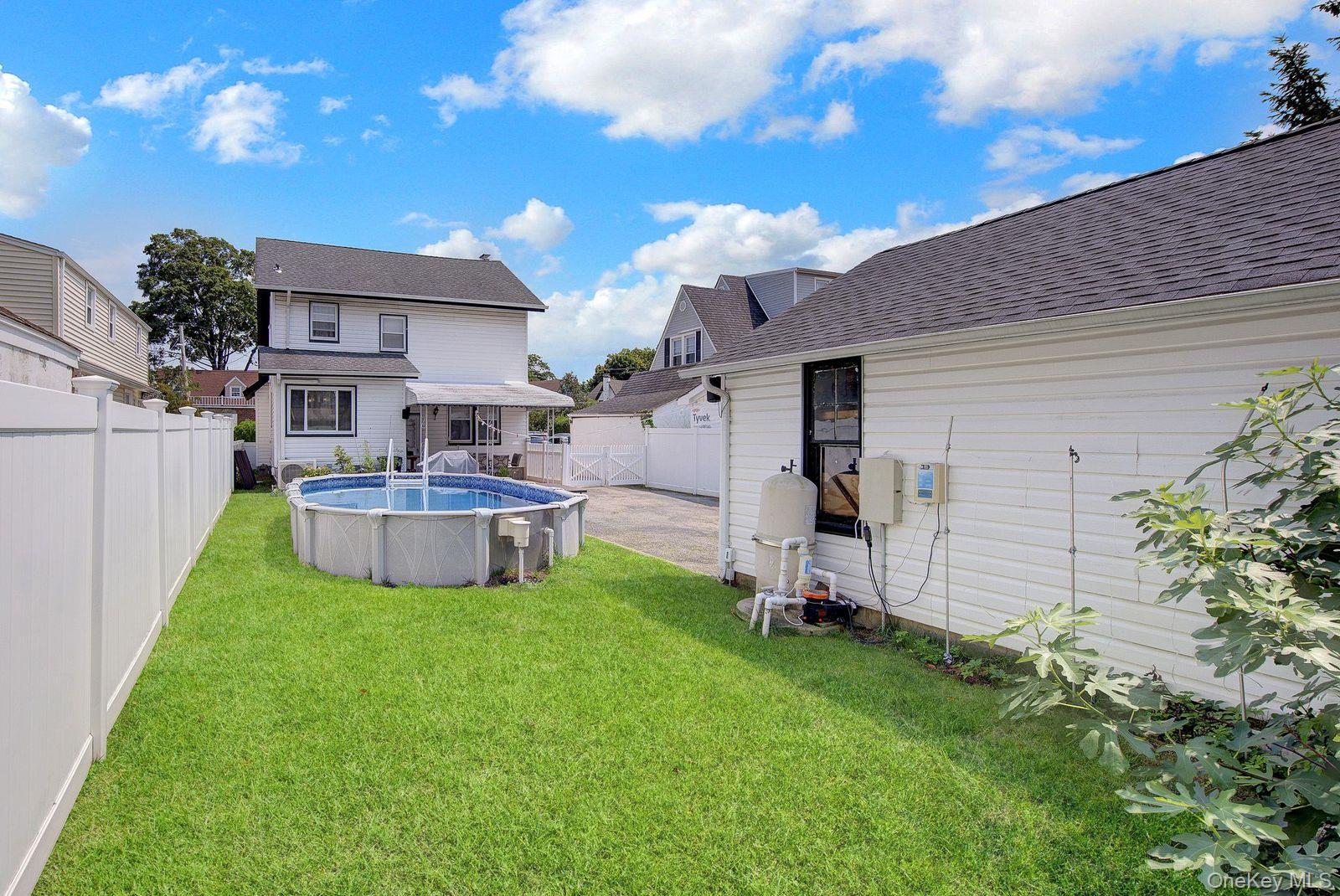 9 Christabel Street – For Sale photo 7
