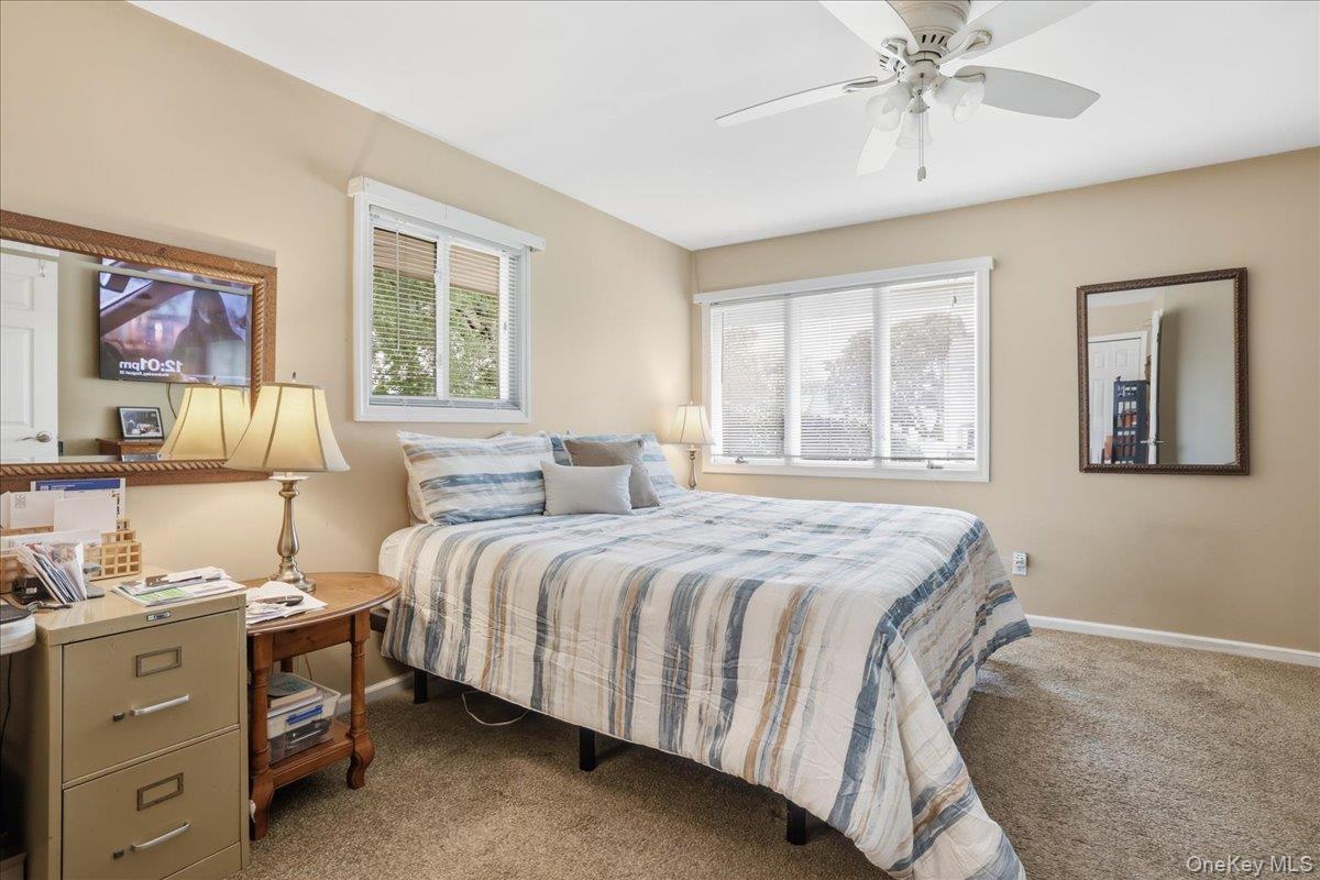 2 6th Avenue – For Sale photo 16