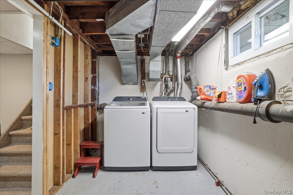 2 6th Avenue – For Sale photo 22