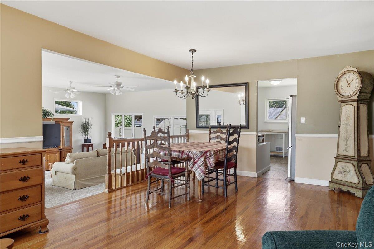 2 6th Avenue – For Sale photo 9