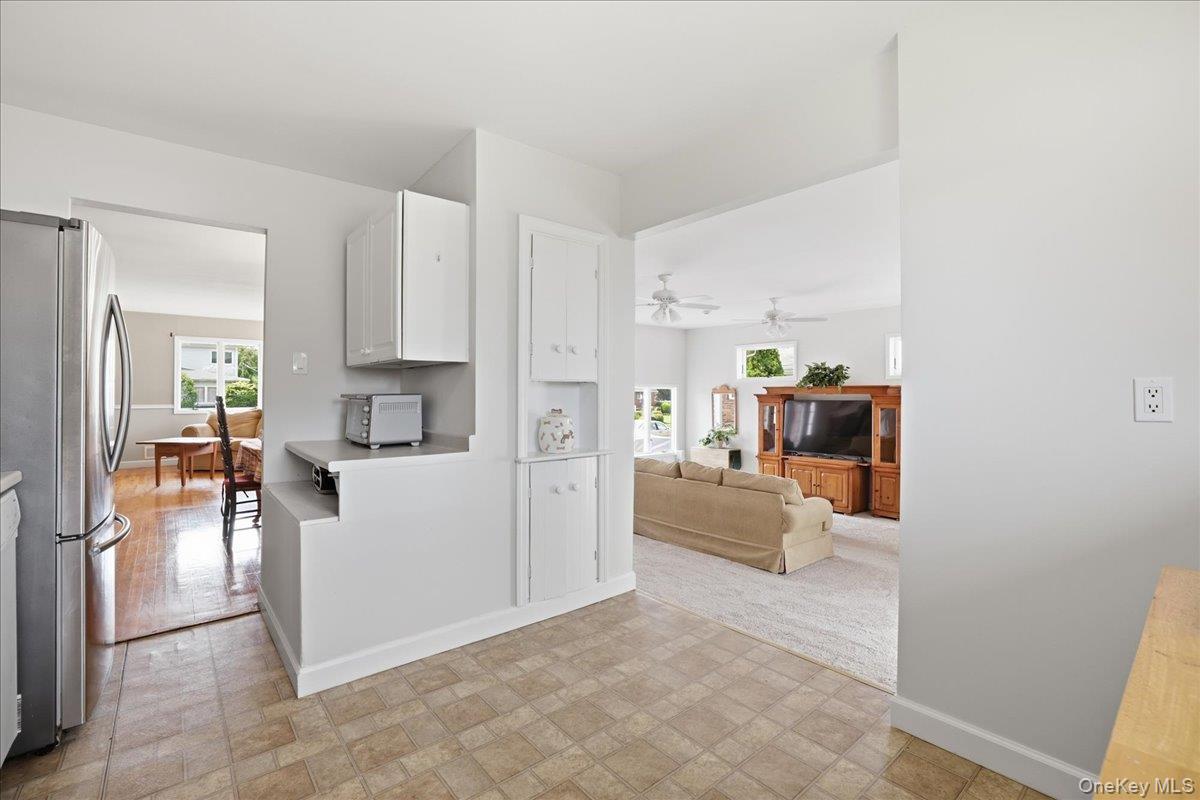 2 6th Avenue – For Sale photo 12