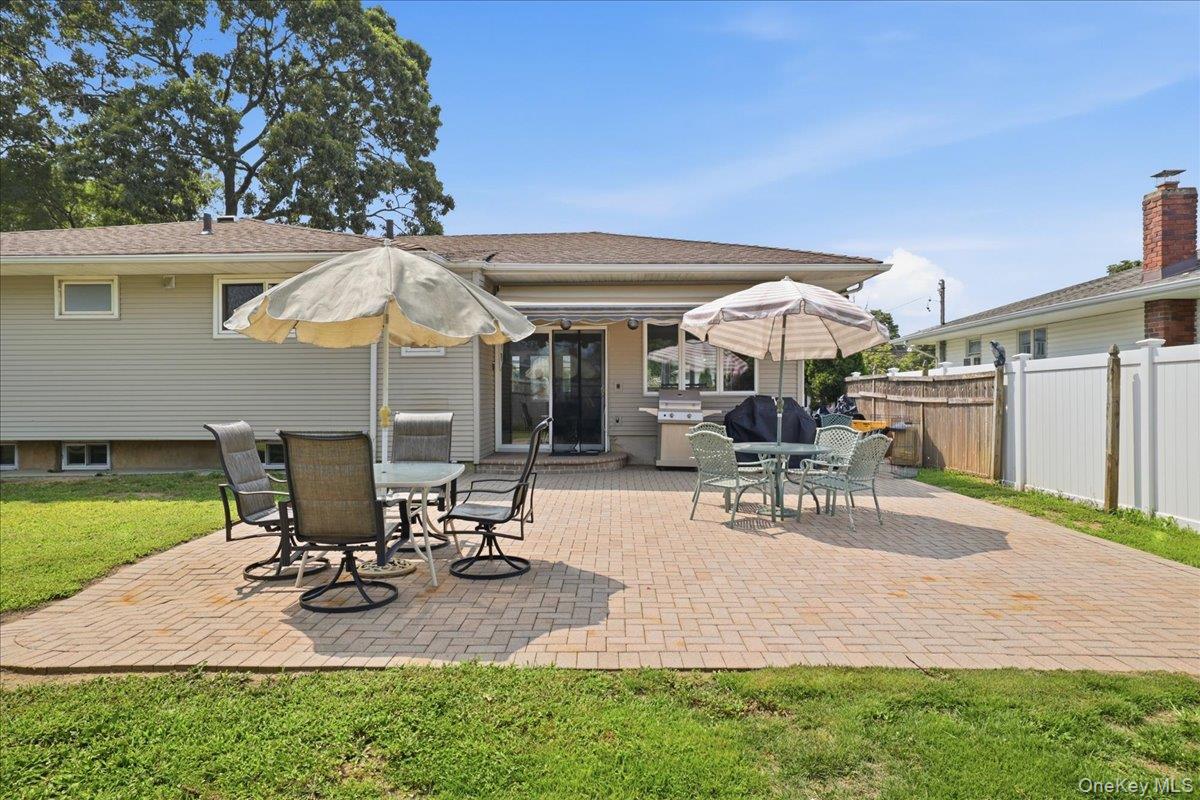 2 6th Avenue – For Sale photo 28
