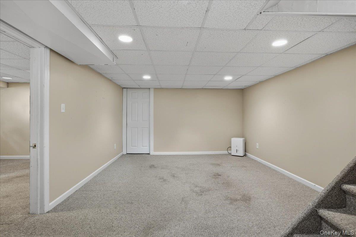 2 6th Avenue – For Sale photo 19
