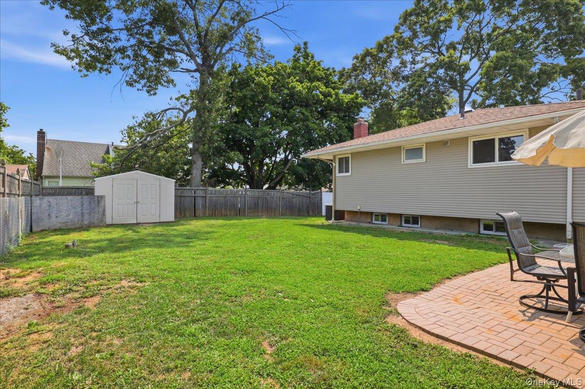 2 6th Avenue – For Sale photo 27