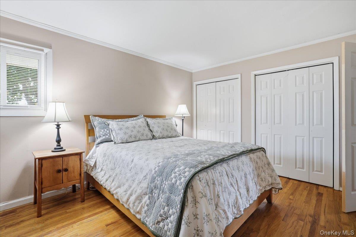 2 6th Avenue – For Sale photo 14