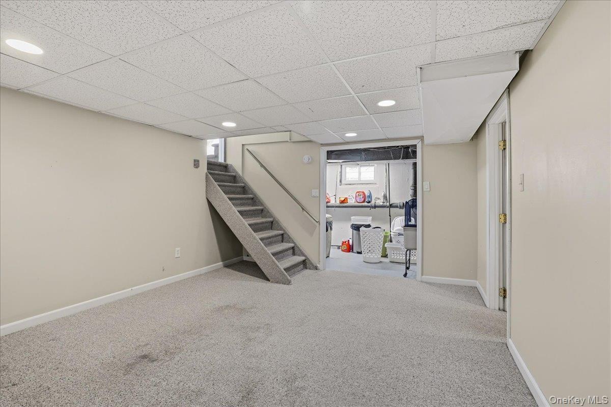 2 6th Avenue – For Sale photo 20