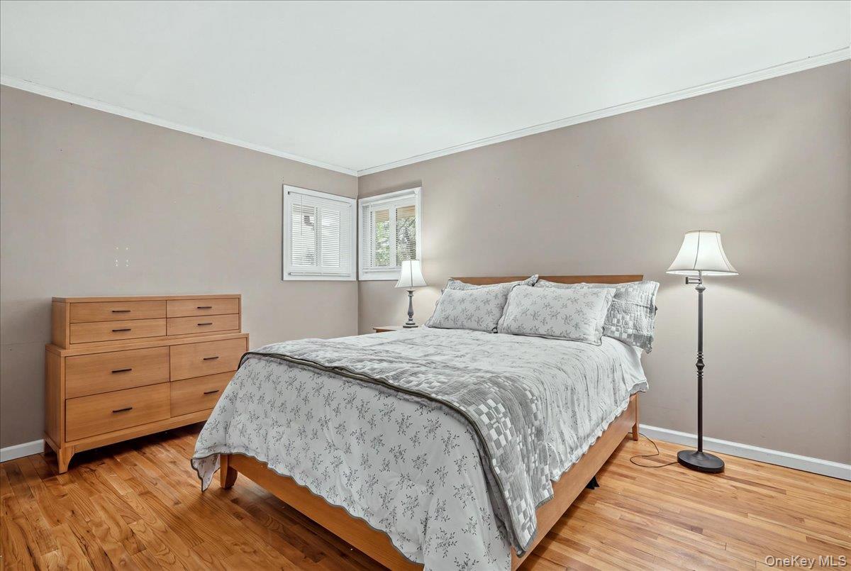 2 6th Avenue – For Sale photo 13
