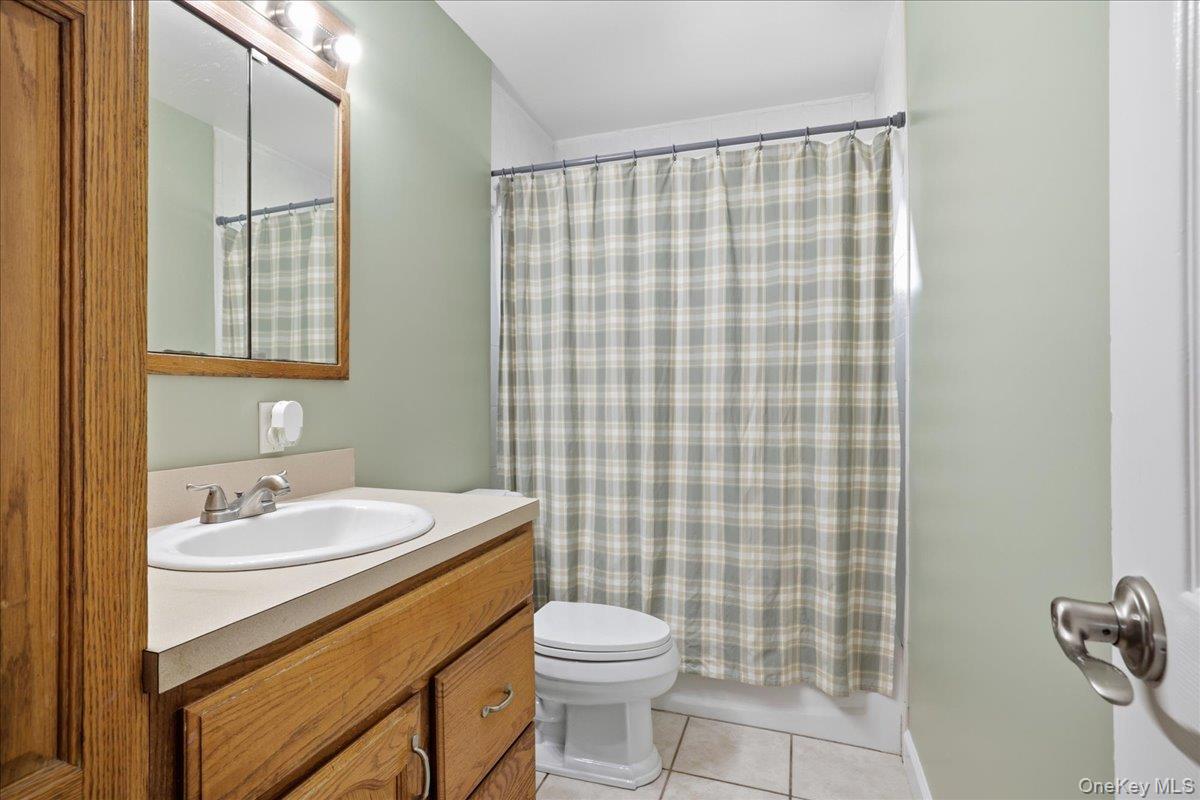 2 6th Avenue – For Sale photo 15