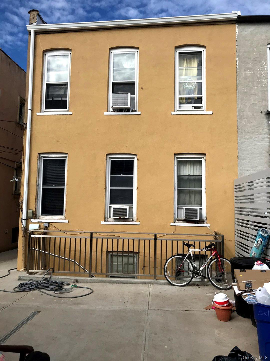 3213 86th Street – For Sale