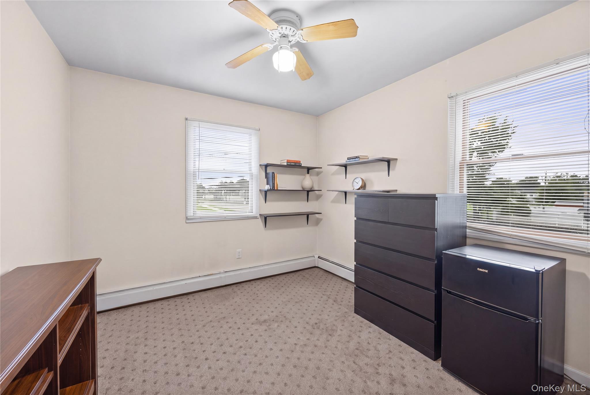 28 Book Lane – For Sale photo 15