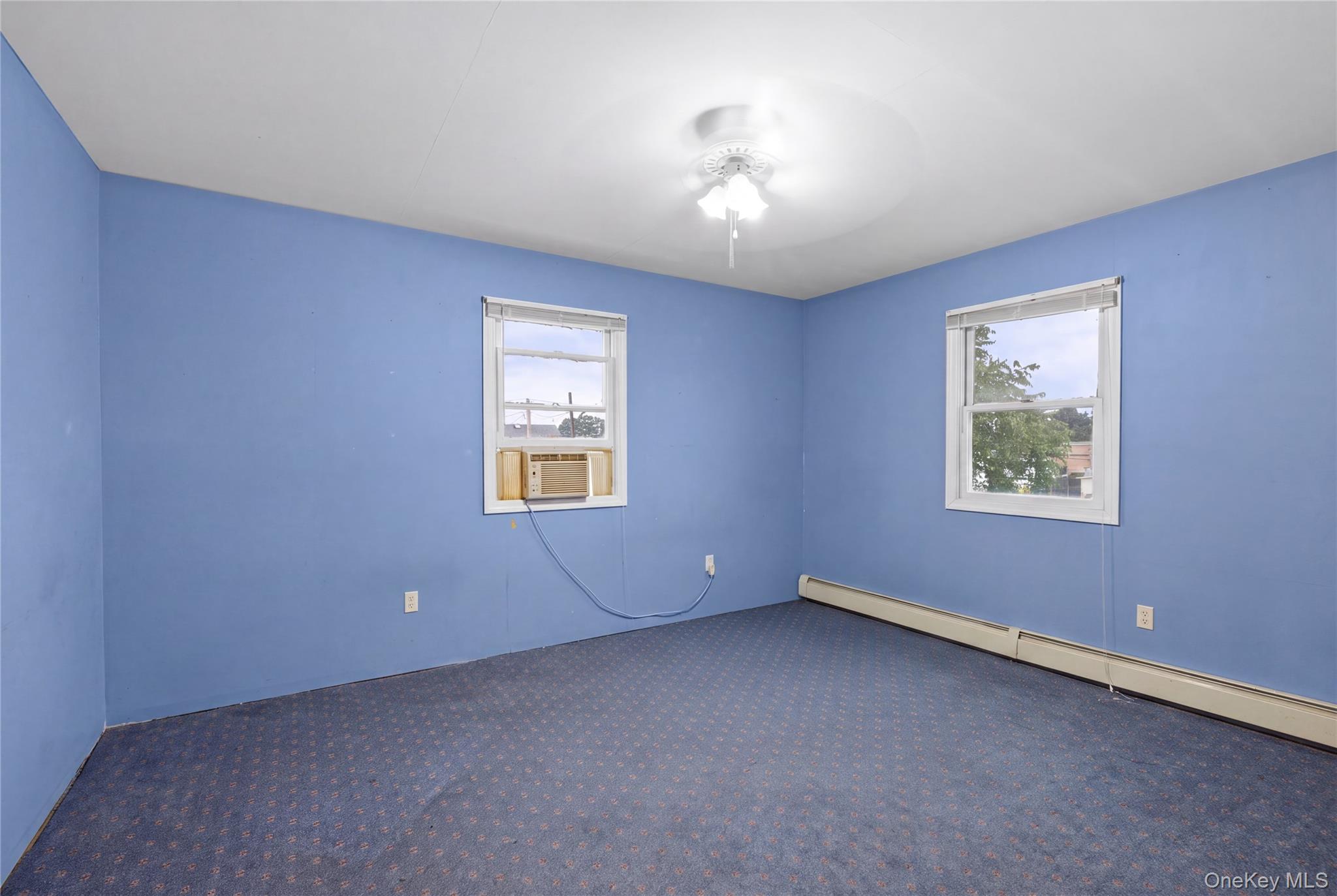 28 Book Lane – For Sale photo 9