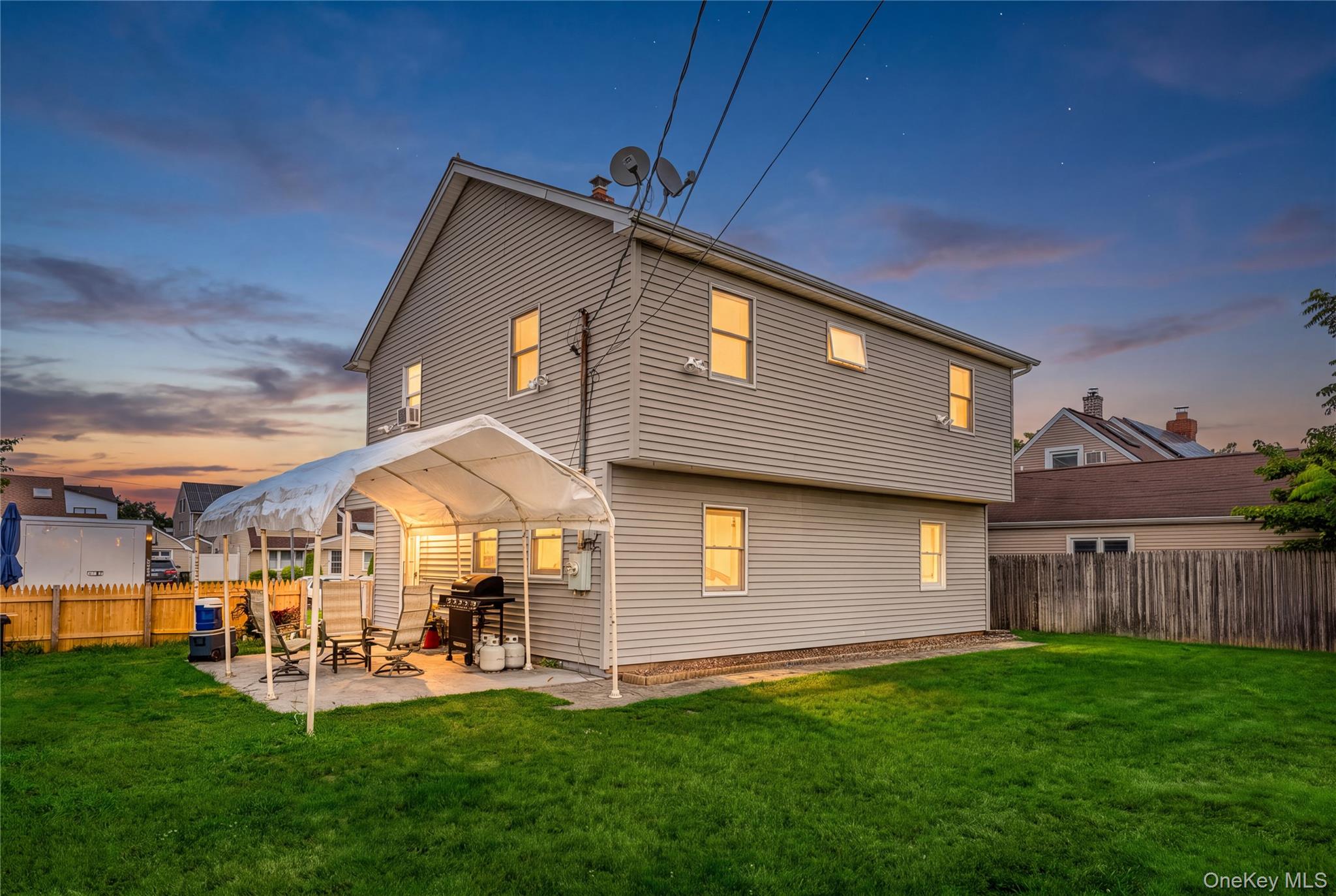 28 Book Lane – For Sale photo 20